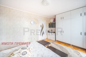 ������� 4-����� | Imot.bg � ����� ������ 13
