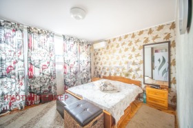 ������� 4-����� | Imot.bg � ����� ������ 10