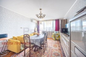 ������� 4-����� | Imot.bg � ����� ������ 4