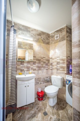 ������� 4-����� | Imot.bg � ����� ������ 17