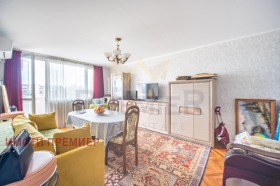 ������� 4-����� | Imot.bg � ����� ������ 5