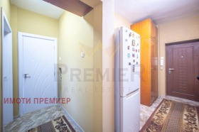 ������� 4-����� | Imot.bg � ����� ������ 14