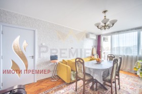 ������� 4-����� | Imot.bg � ����� ������ 3