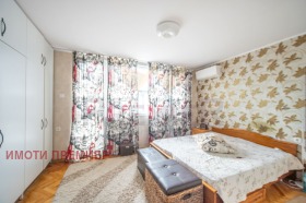 ������� 4-����� | Imot.bg � ����� ������ 12