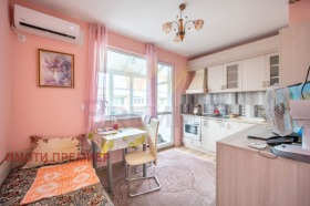 ������� 4-����� | Imot.bg � ����� ������ 8