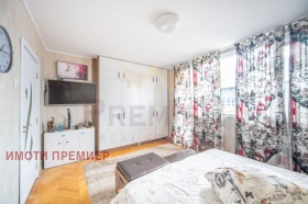 ������� 4-����� | Imot.bg � ����� ������ 16