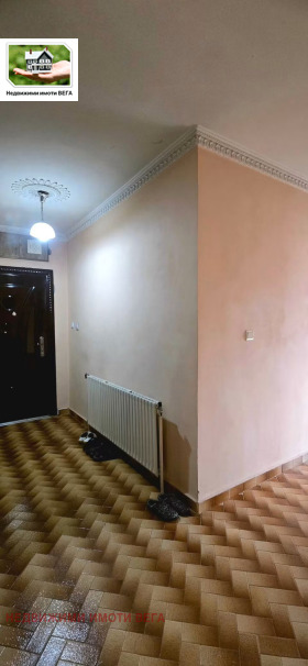 ������� ���������� | Imot.bg � ����� ������ 14