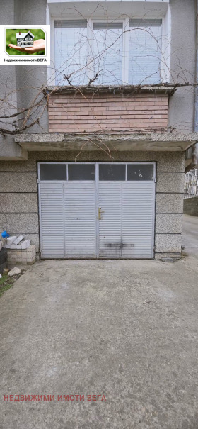 ������� ���������� | Imot.bg � ����� ������ 16