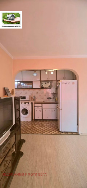 ������� ���������� | Imot.bg � ����� ������ 10
