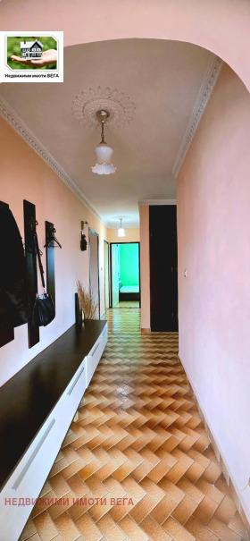 ������� ���������� | Imot.bg � ����� ������ 12