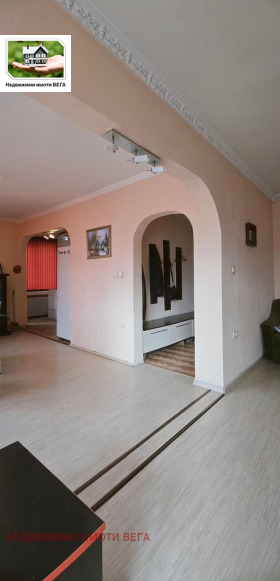 ������� ���������� | Imot.bg � ����� ������ 2