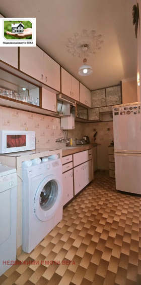 ������� ���������� | Imot.bg � ����� ������ 11