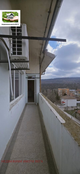 ������� ���������� | Imot.bg � ����� ������ 17