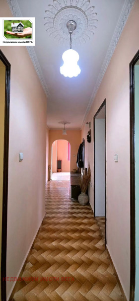 ������� ���������� | Imot.bg � ����� ������ 13
