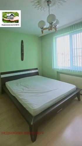 ������� ���������� | Imot.bg � ����� ������ 7