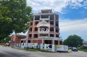 ������� 3-����� | Imot.bg � ����� ������ 2