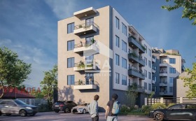 ������� 3-����� | Imot.bg � ����� ������ 4
