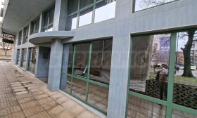 ����� ������� ����,���� �����, �������