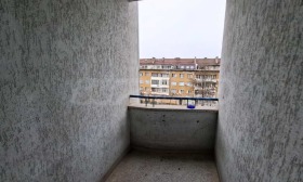 ������� ���� | Imot.bg � ����� ������ 9