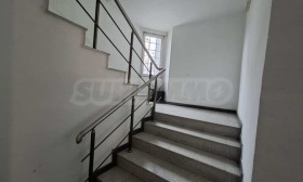 ����� ������� ����,���� �����, �������>