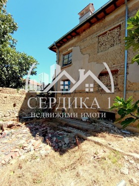 Продажба на имоти в с. Хърсово, област Благоевград - изображение 2 