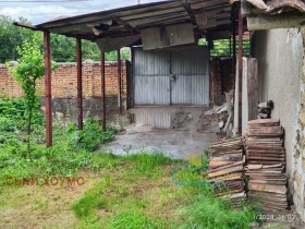 Hus Draganovo, region Veliko Tarnovo 3