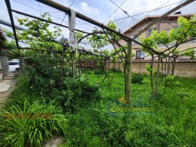 House Draganovo, region Veliko Tarnovo 2