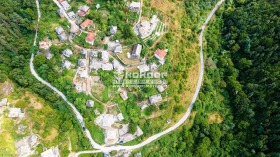 ������� ���� | Imot.bg � ����� ������ 17