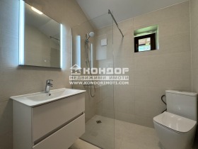 ������� ���� | Imot.bg � ����� ������ 15