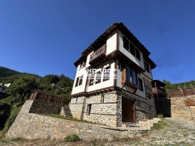 ������� ���� | Imot.bg � ����� ������ 2