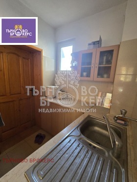 ������� ���� | Imot.bg � ����� ������ 10