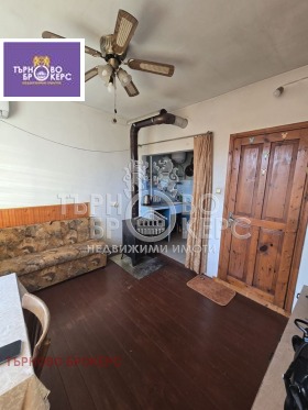 ������� ���� | Imot.bg � ����� ������ 13