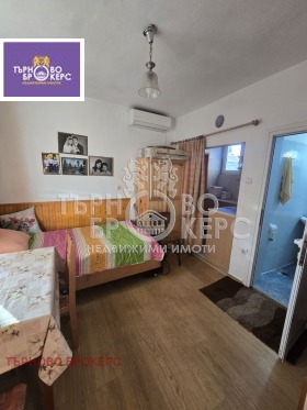 ������� ���� | Imot.bg � ����� ������ 7