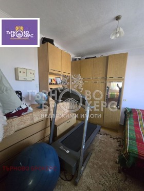 ������� ���� | Imot.bg � ����� ������ 9