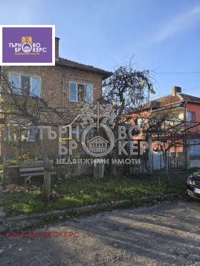 ������� ���� | Imot.bg � ����� ������ 2