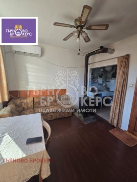 ������� ���� | Imot.bg � ����� ������ 14