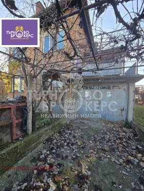 ������� ���� | Imot.bg � ����� ������ 4