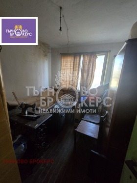 ������� ���� | Imot.bg � ����� ������ 17