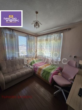 ������� ���� | Imot.bg � ����� ������ 15