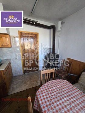 ������� ���� | Imot.bg � ����� ������ 12