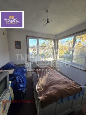 ������� ���� | Imot.bg � ����� ������ 6