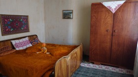 ������� ���� | Imot.bg � ����� ������ 4