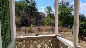 ������� ���� | Imot.bg � ����� ������ 3