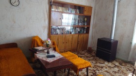 ������� ���� | Imot.bg � ����� ������ 5