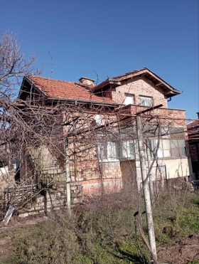 ������� ���� | Imot.bg � ����� ������ 3