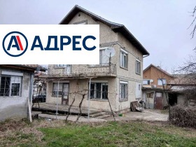 ����� ������� ����,�. �����, ������ ����� ������