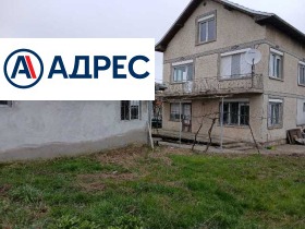 ������ ������� ����