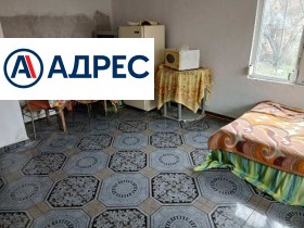 ������� ���� | Imot.bg � ����� ������ 6