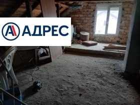 ������� ���� | Imot.bg � ����� ������ 9