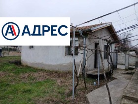 ����� ������� ����,�. �����, ������ ����� ������